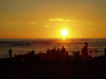 a0011999_15573868.jpg