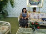 a0011999_1559980.jpg