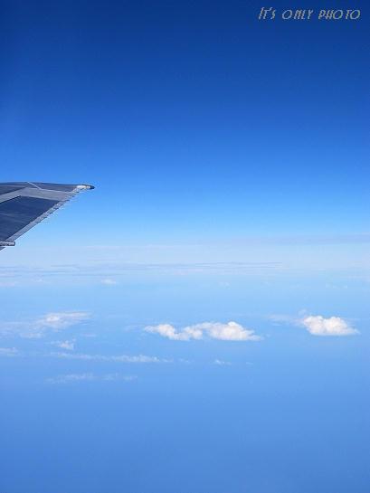 e0008800_19413053.jpg