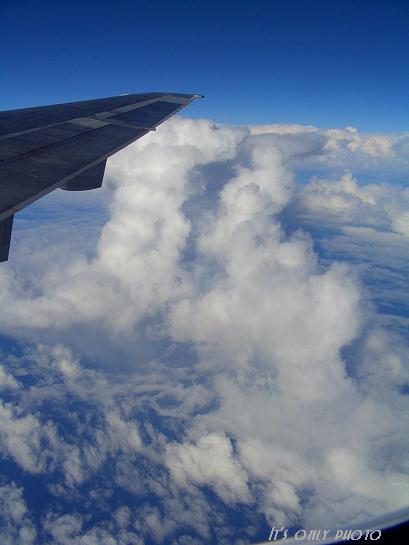 e0008800_19481846.jpg