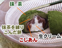 c0004601_1859477.jpg
