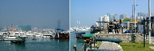 e0007801_3115956.jpg