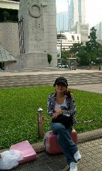 e0007801_316062.jpg