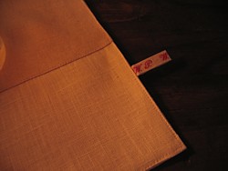 e0091804_19272594.jpg