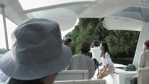 c0047906_6554731.jpg