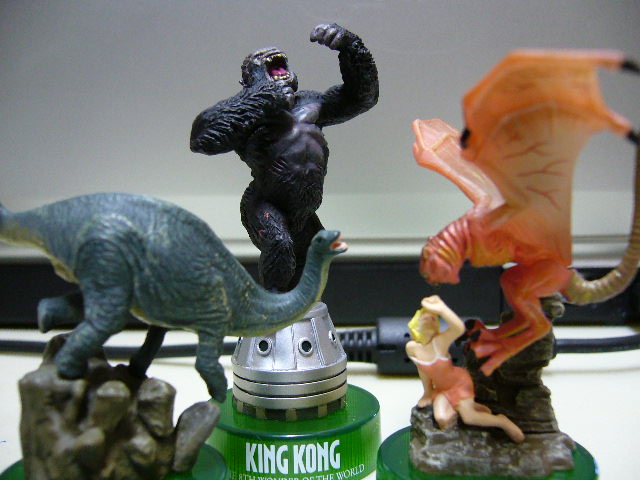 e0015108_2234339.jpg