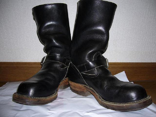 e0015108_2464983.jpg