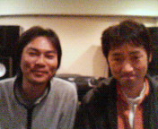f0014209_14332449.jpg