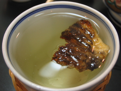 b0046210_14455791.jpg