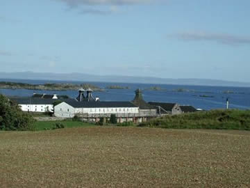 e0033114_2147430.jpg