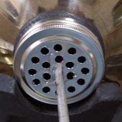 c0036617_9302060.jpg