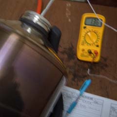 c0036617_9453242.jpg