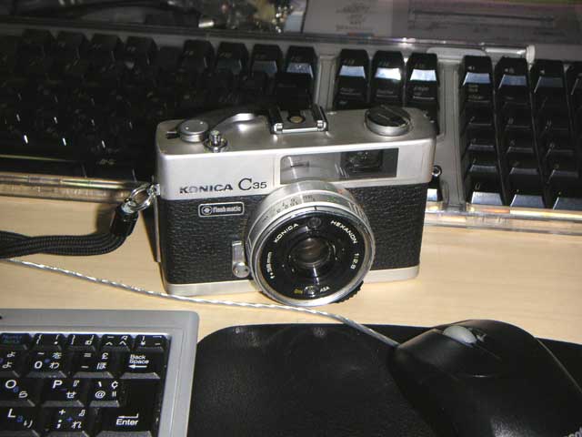 b0041918_21195466.jpg
