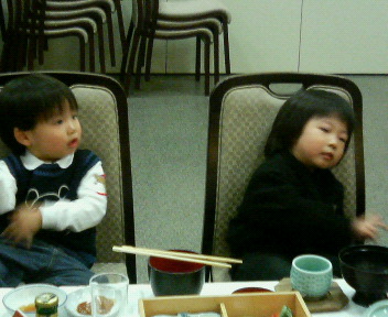 c0038524_151582.jpg