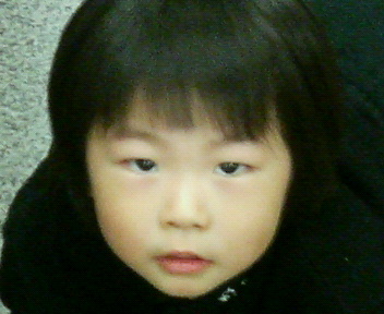 c0038524_155114.jpg