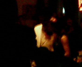 c0038524_1571470.jpg