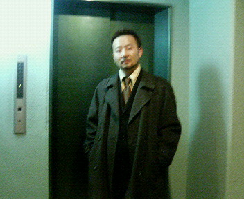 c0038524_20577.jpg