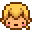 e0037626_156038.gif
