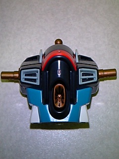 e0083428_23374483.jpg