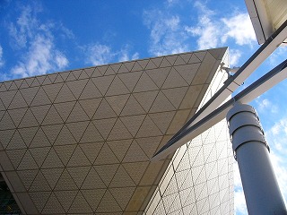 b0009029_20471766.jpg
