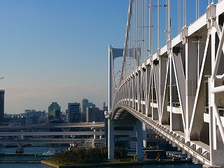 b0009029_20474482.jpg