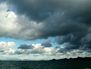 b0058229_20331587.jpg