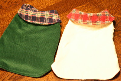 b0054330_22182279.jpg