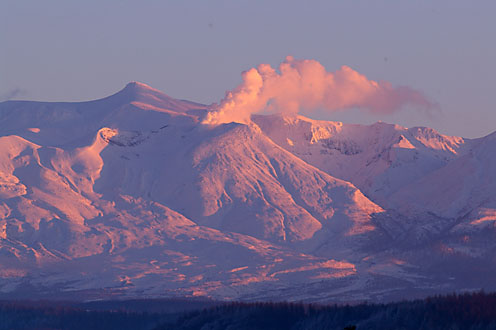 e0025030_17121889.jpg