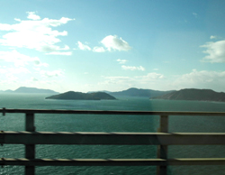 b0035734_1622057.jpg