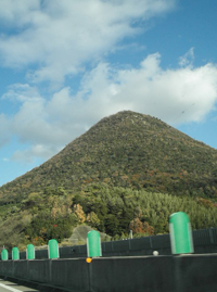 b0035734_162313.jpg