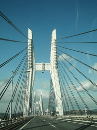 b0035734_162565.jpg