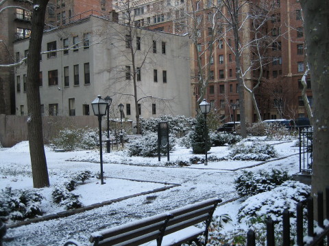 d0064134_11141853.jpg