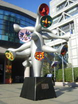 e0016135_22113441.jpg