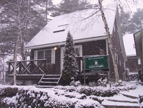 c0020639_1111226.jpg