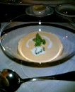 c0042941_834378.jpg