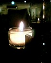 c0042941_84037.jpg