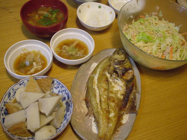 e0085543_1285670.jpg