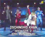 b0002644_22135832.gif