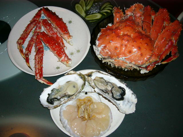e0093644_23325734.jpg