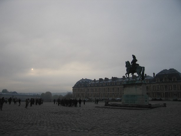 b0028845_21562418.jpg
