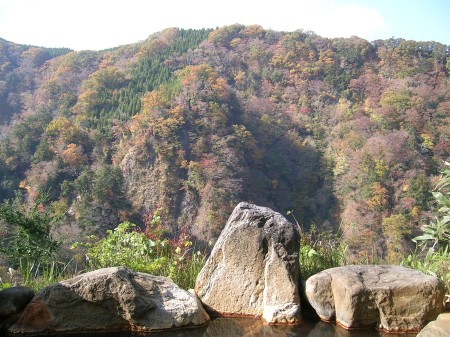 c0014846_12363810.jpg