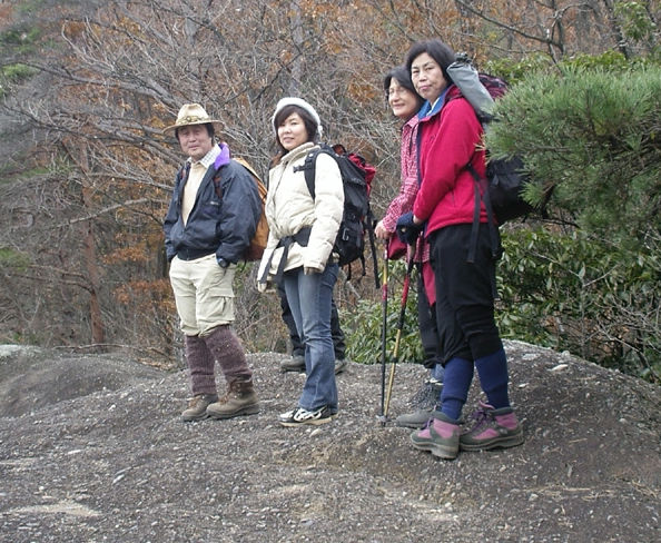c0055946_8574243.jpg