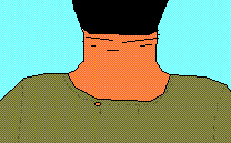 c0038548_20432351.gif