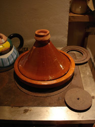 c0068149_19421767.jpg
