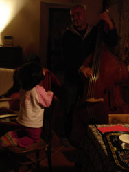 c0068149_2012191.jpg