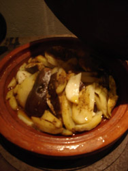 c0068149_204569.jpg