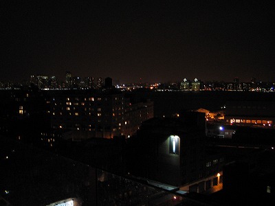 a0040554_8145784.jpg