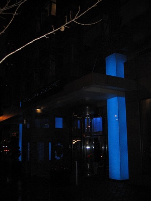 a0040554_84726.jpg