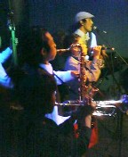 c0002758_0563237.jpg