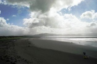 e0066369_0412120.jpg